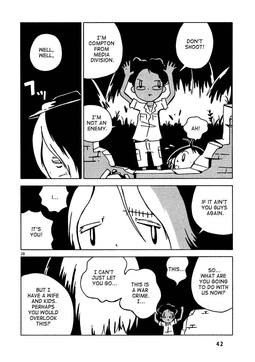 Chapter 1 - Page 36