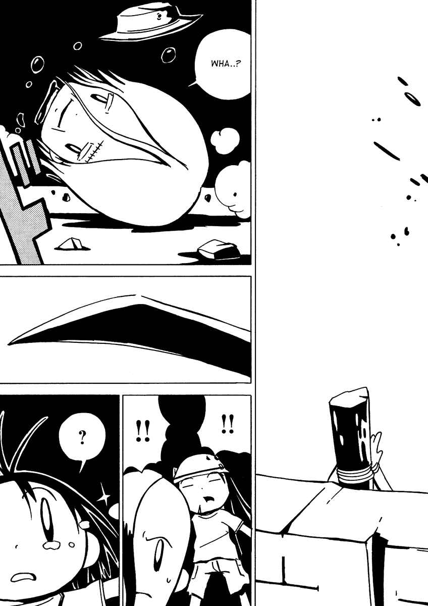 Chapter 1 - Page 41