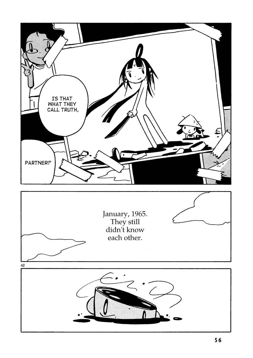 Chapter 1 - Page 50