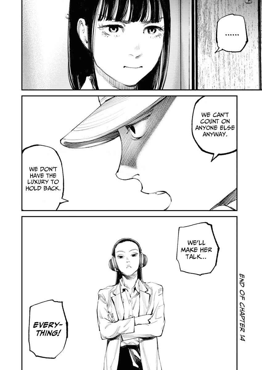 Chapter 14 - Page 20