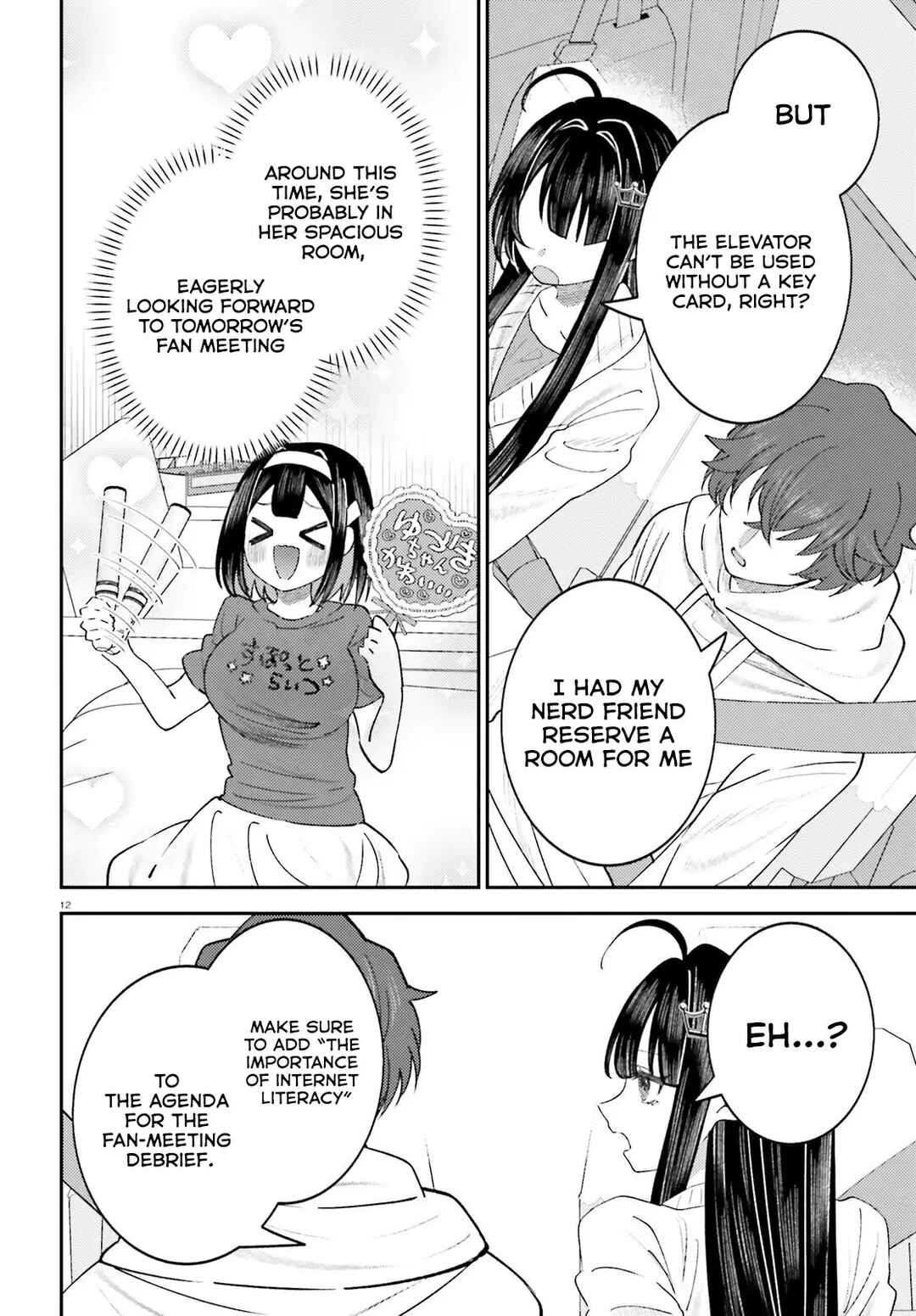 Chapter 13 - Page 13