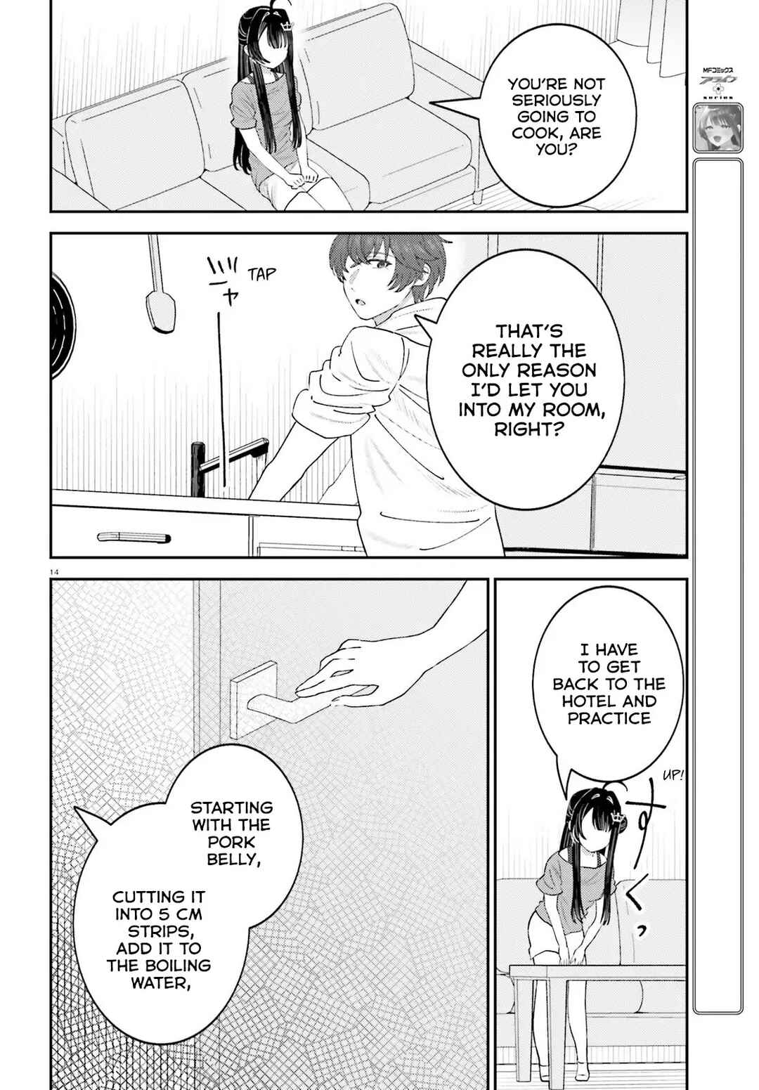 Chapter 13 - Page 15