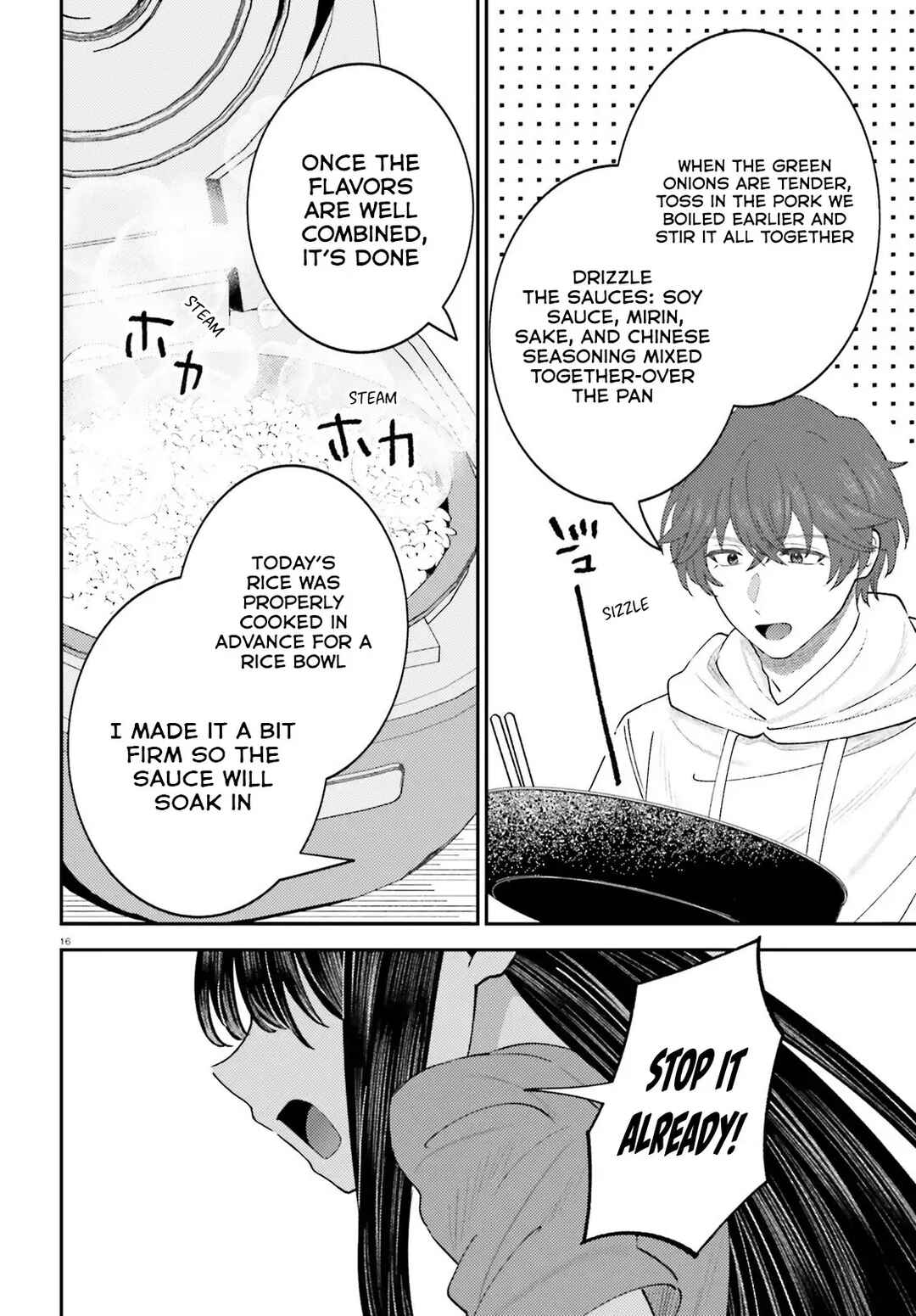 Chapter 13 - Page 17