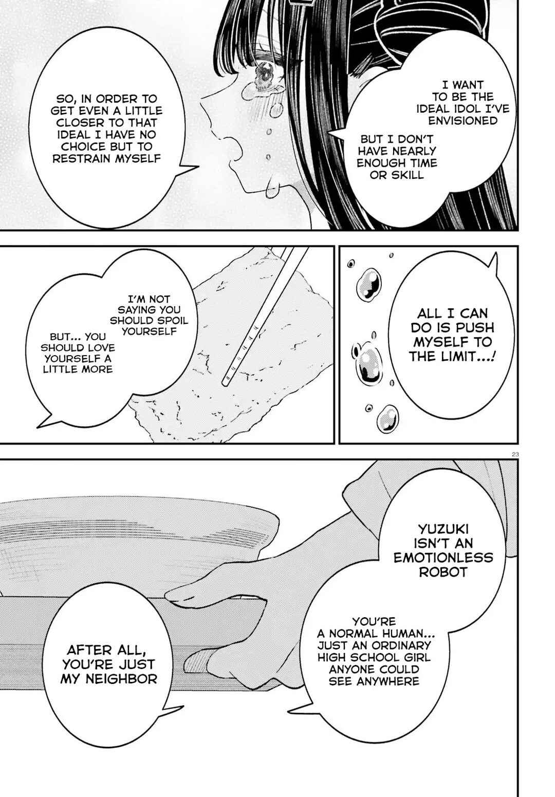 Chapter 13 - Page 24