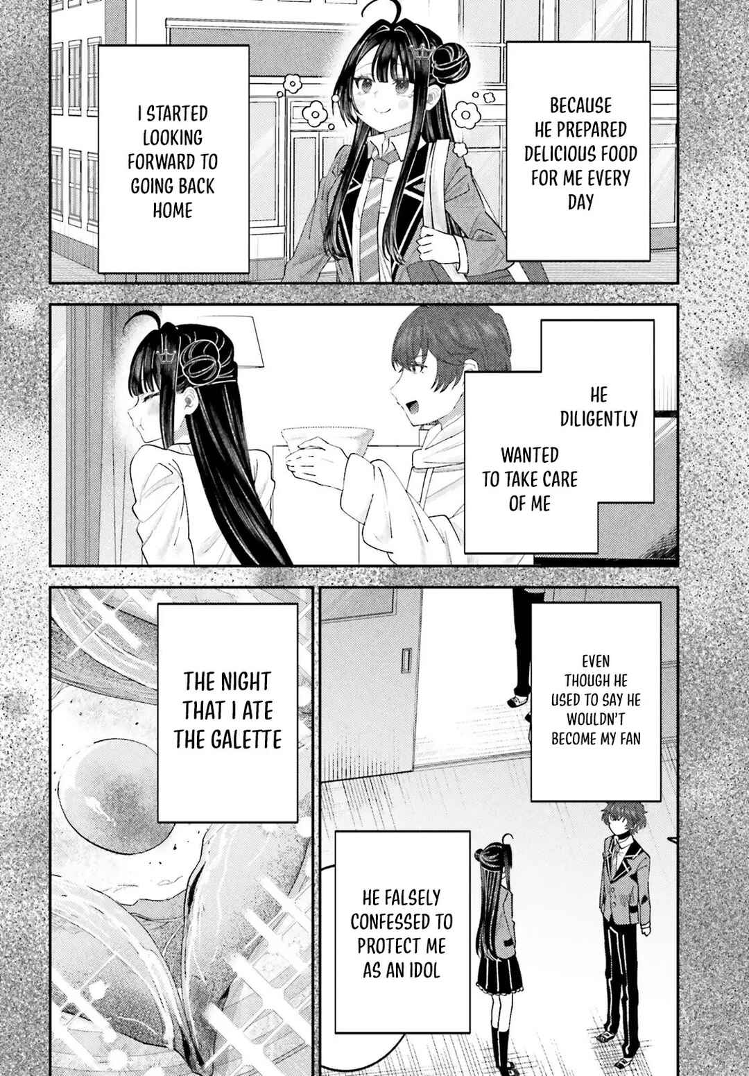 Chapter 13 - Page 3