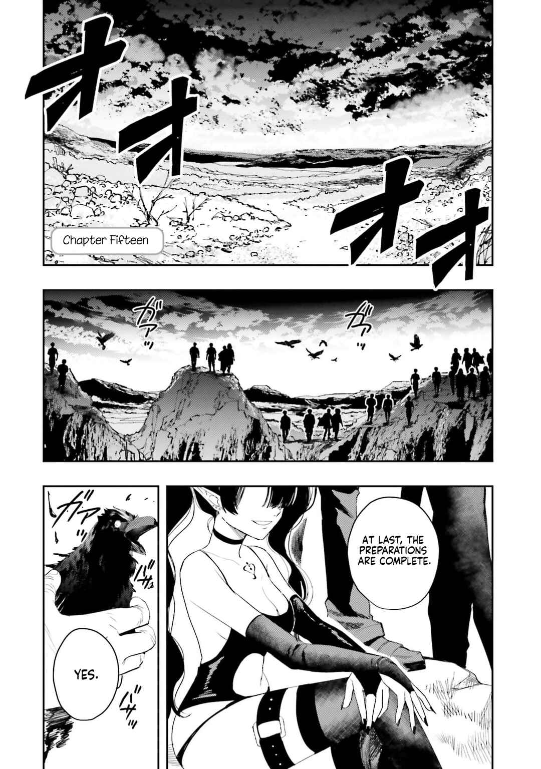 Chapter 15 - Page 2