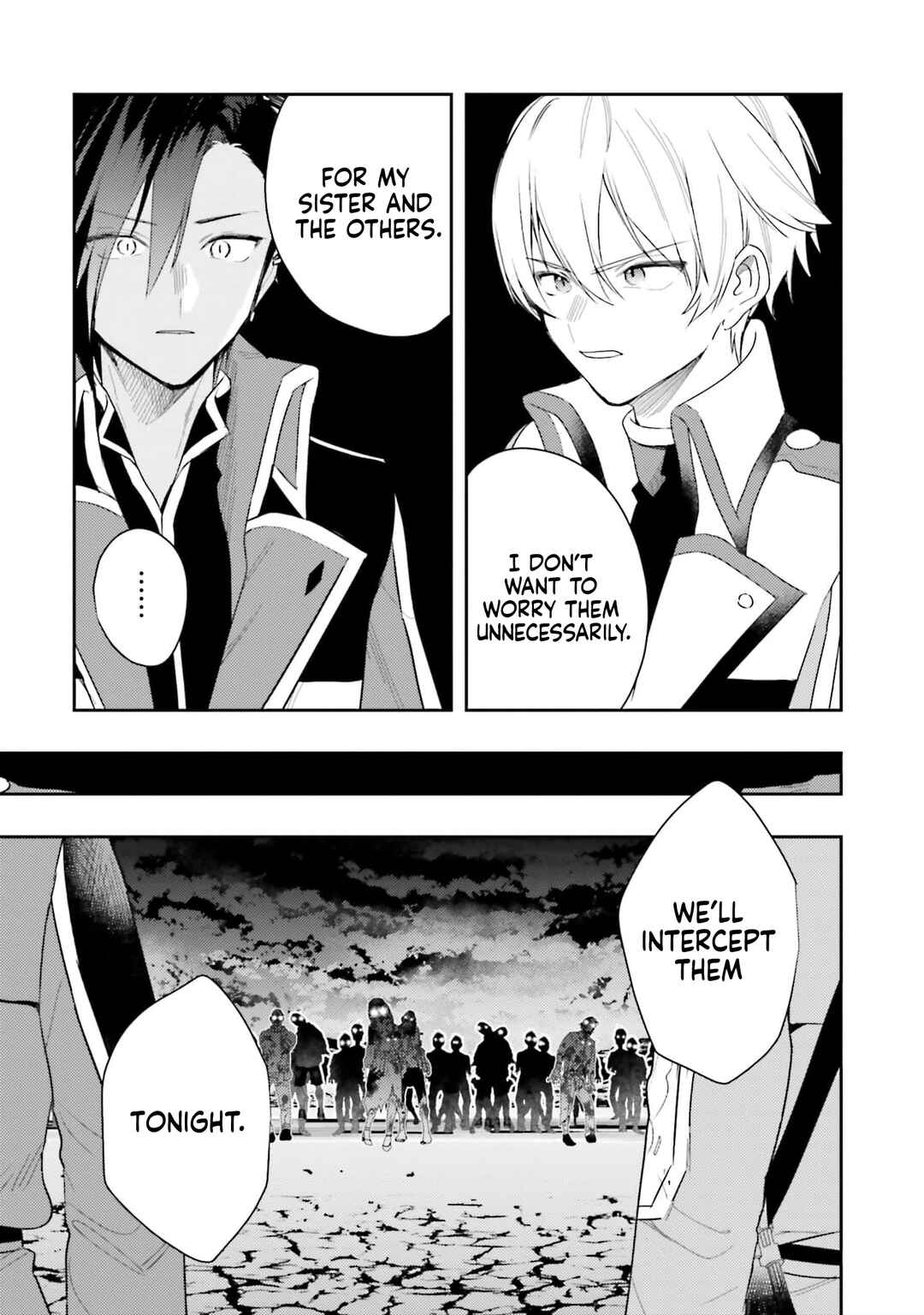 Chapter 15 - Page 8