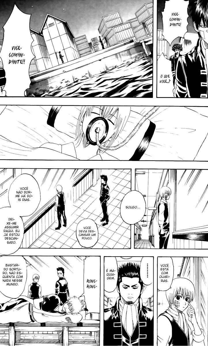 Chapter 131 - Page 13