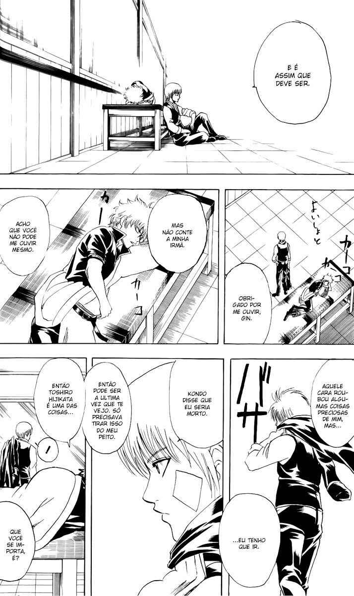 Chapter 131 - Page 24