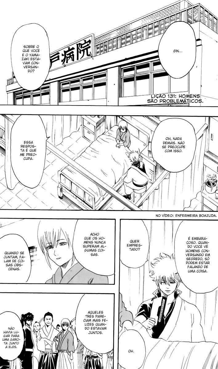 Chapter 131 - Page 7