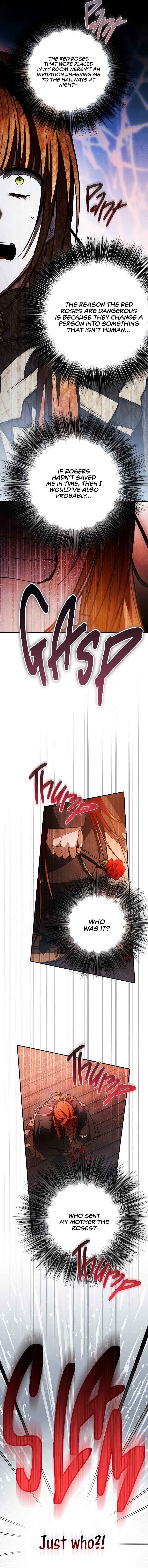 Chapter 33 - Page 14