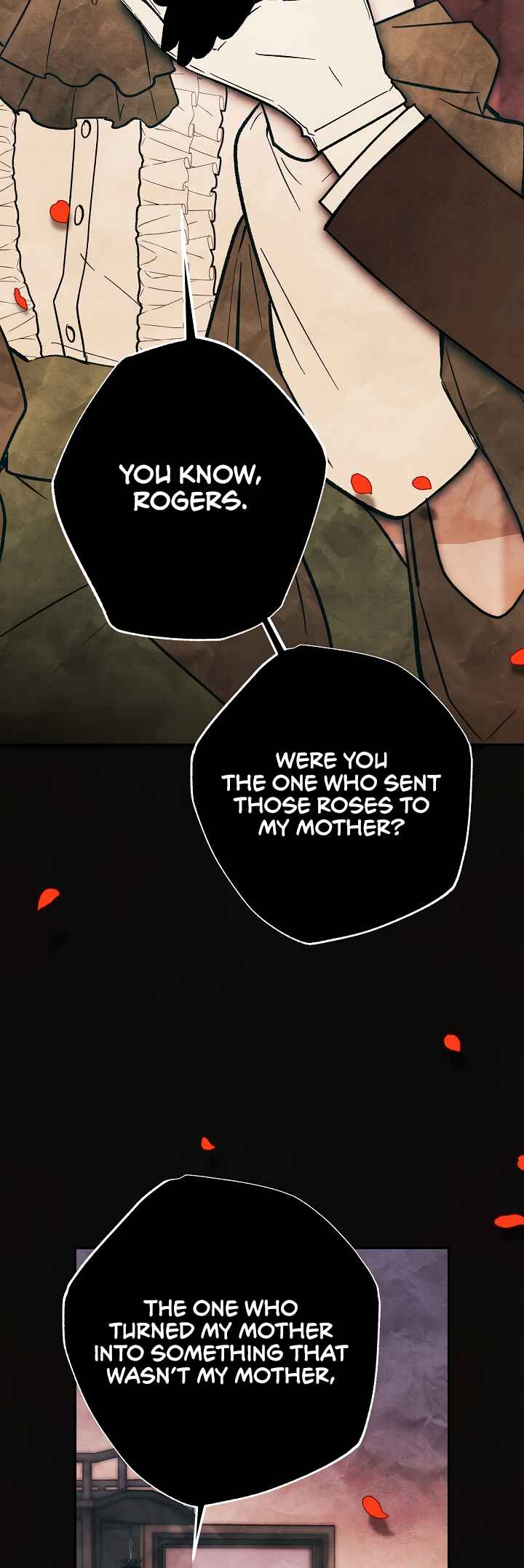 Chapter 33 - Page 53