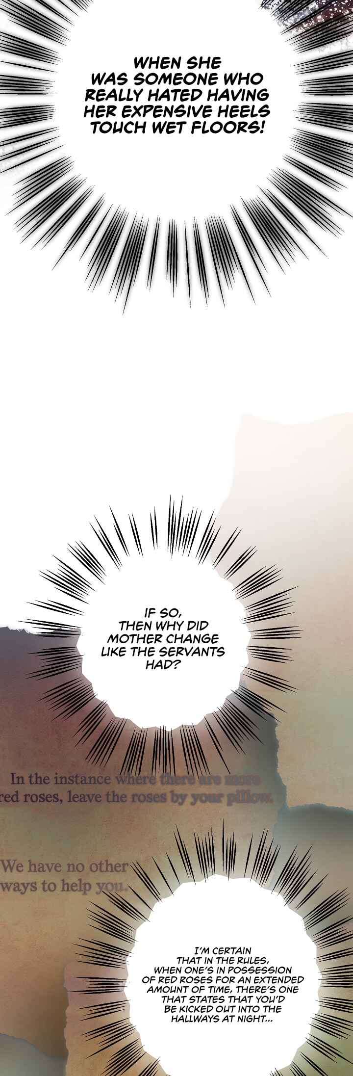 Chapter 33 - Page 6