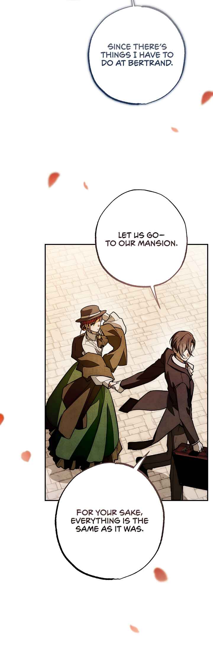 Chapter 33 - Page 61