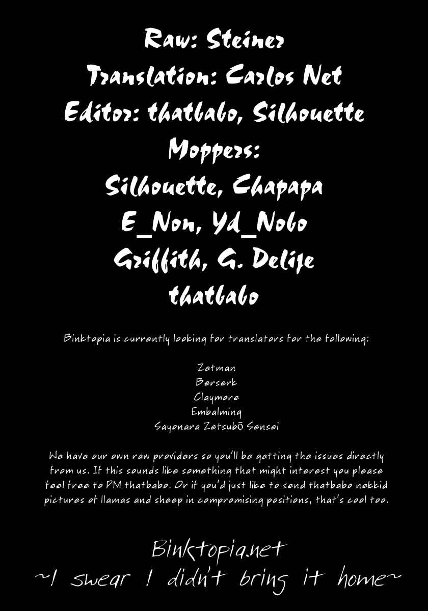Chapter 263 - Page 18