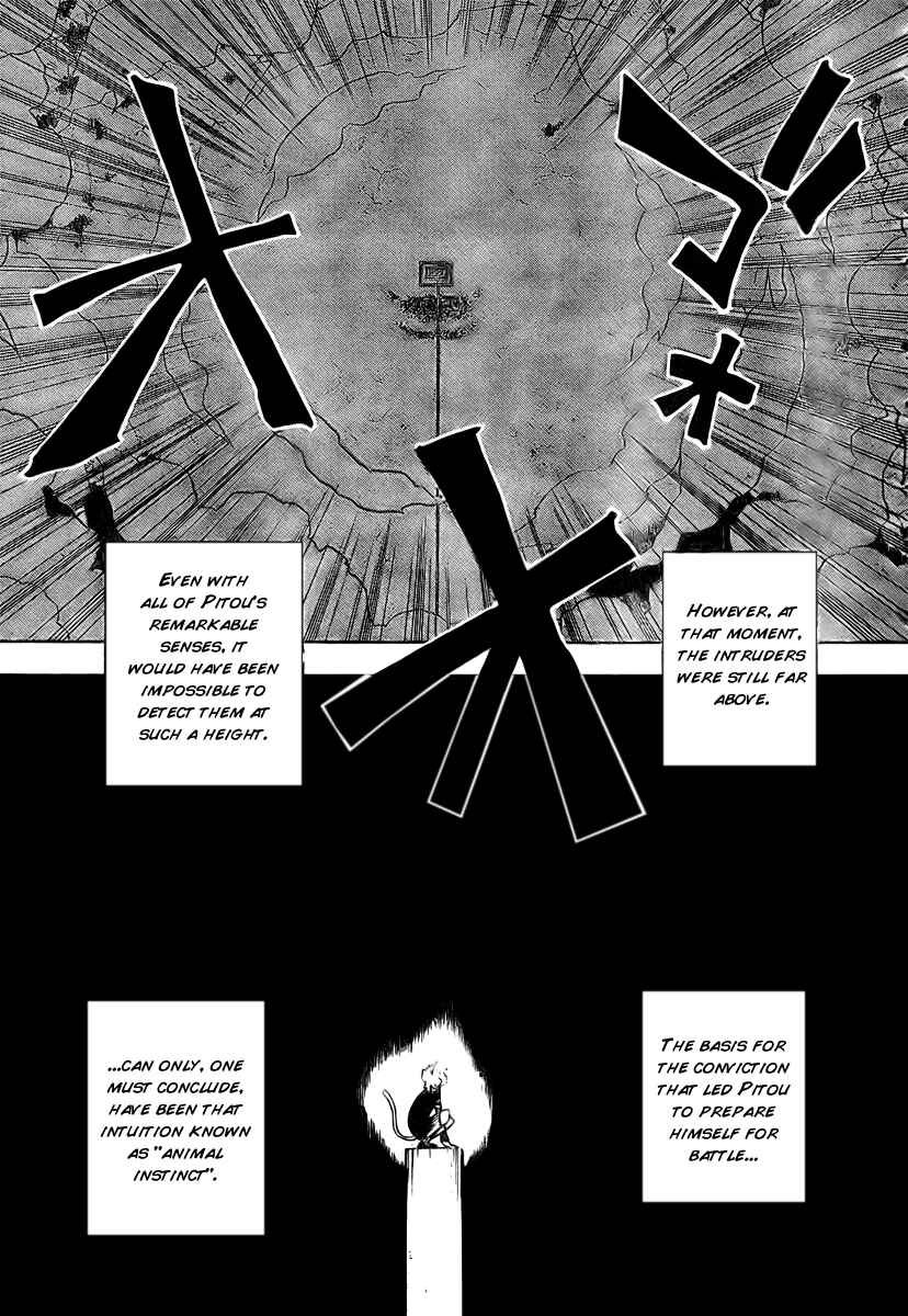 Chapter 263 - Page 3