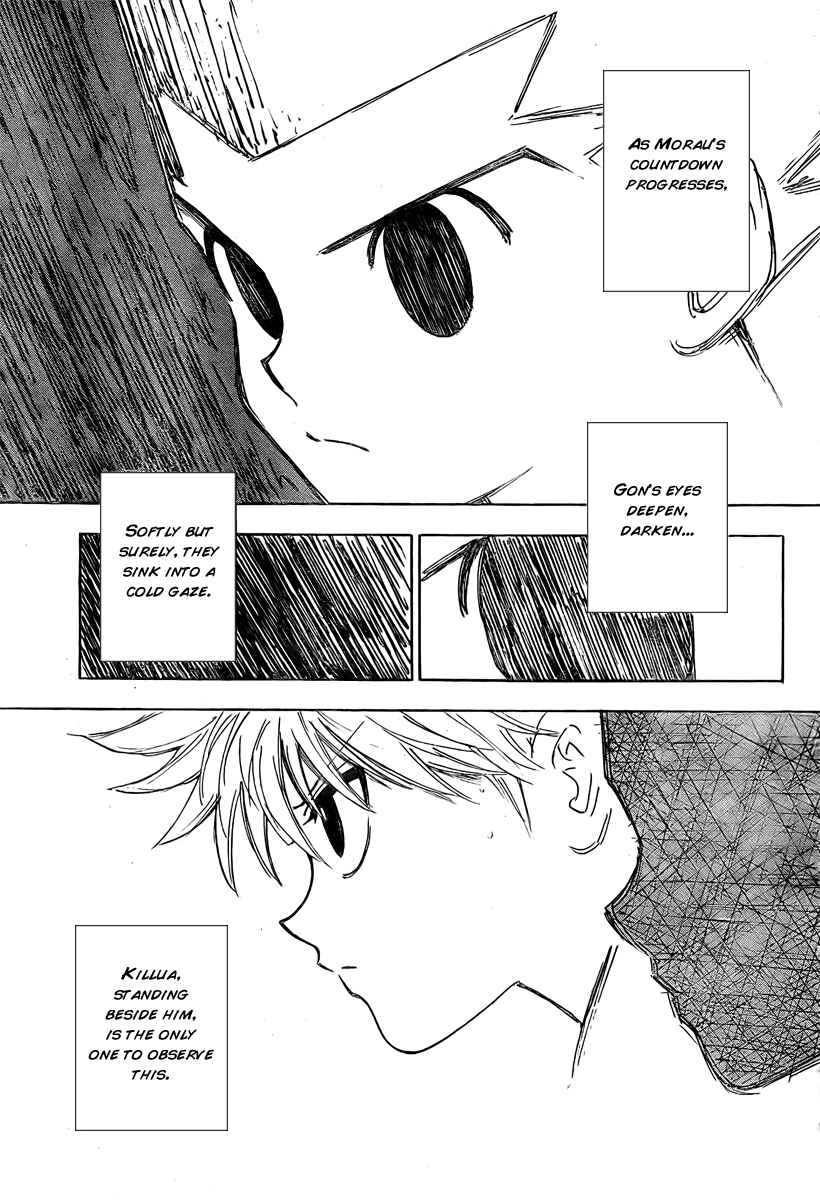 Chapter 263 - Page 7