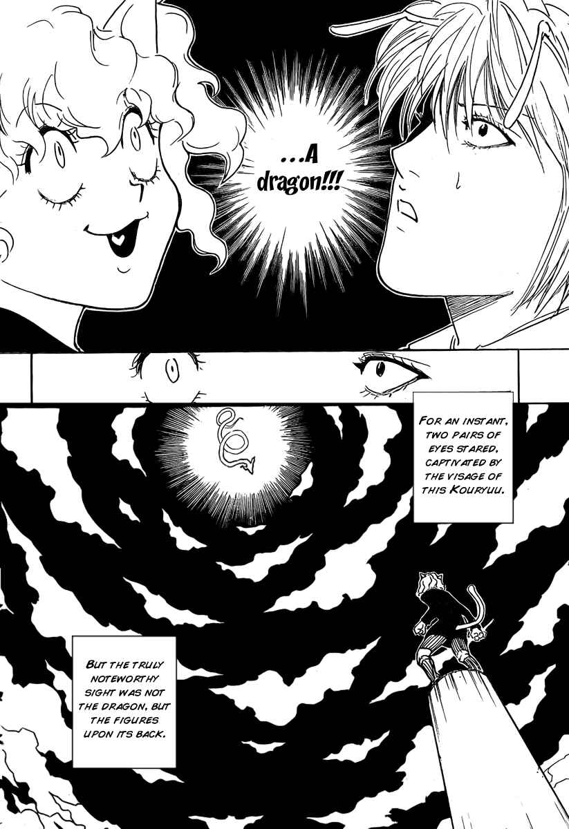 Chapter 263 - Page 9