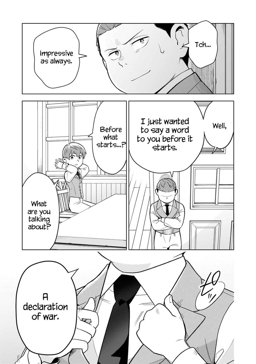 Chapter 10 - Page 19