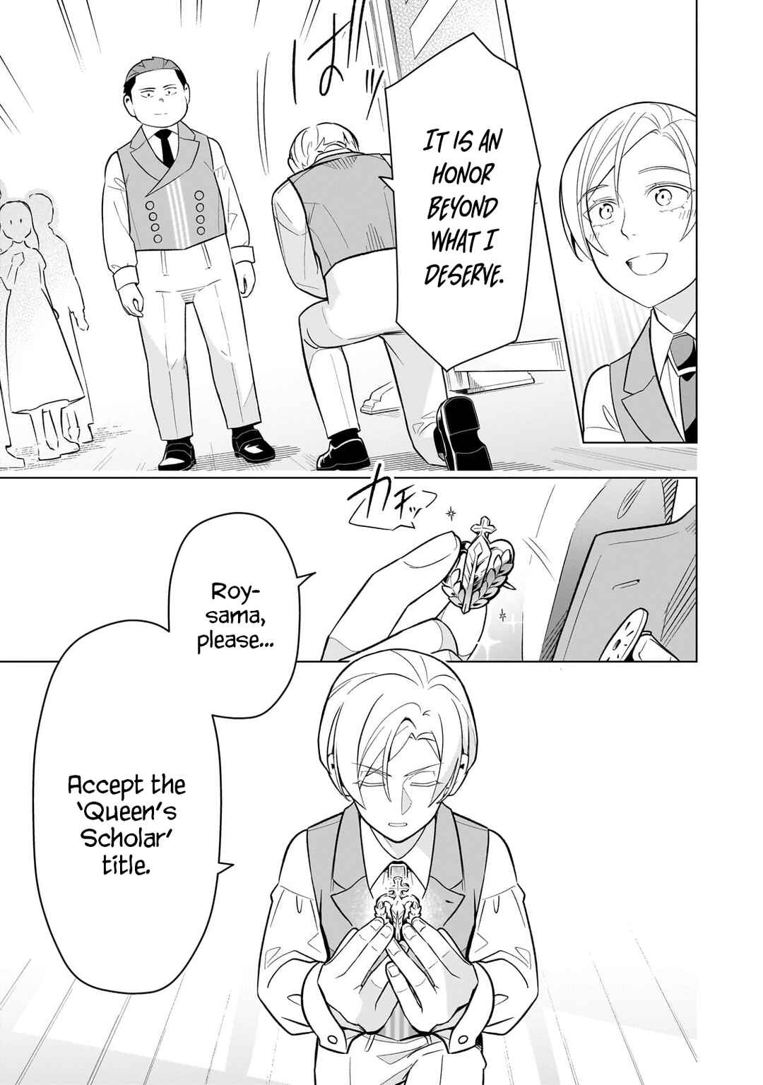 Chapter 10 - Page 27
