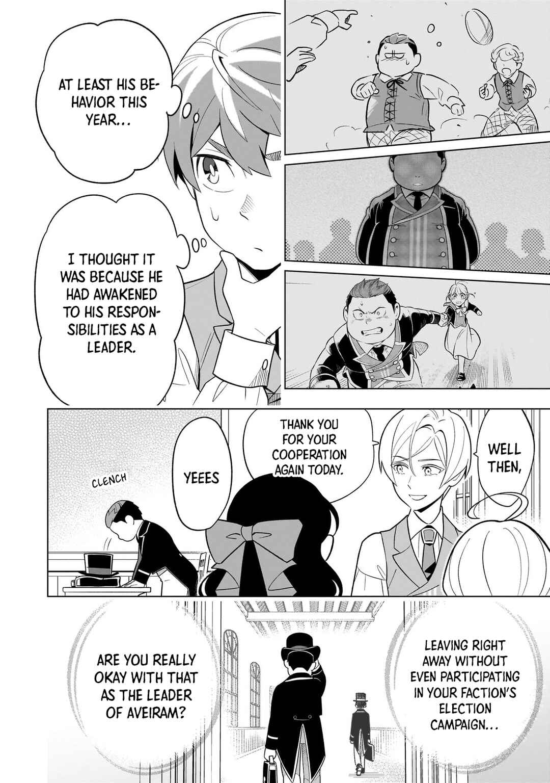 Chapter 10 - Page 4