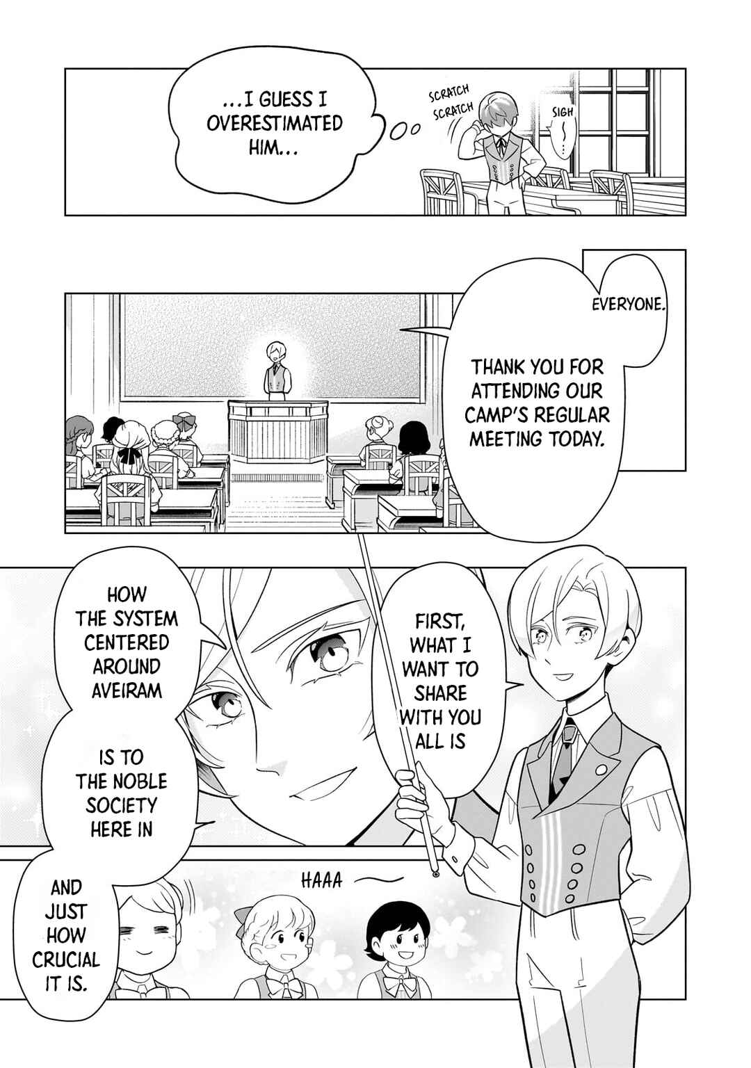 Chapter 10 - Page 5