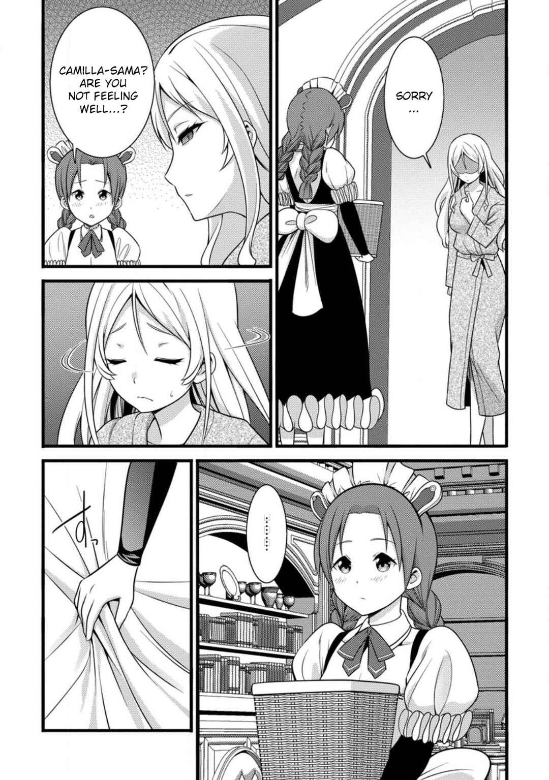 Chapter 30 - Page 16