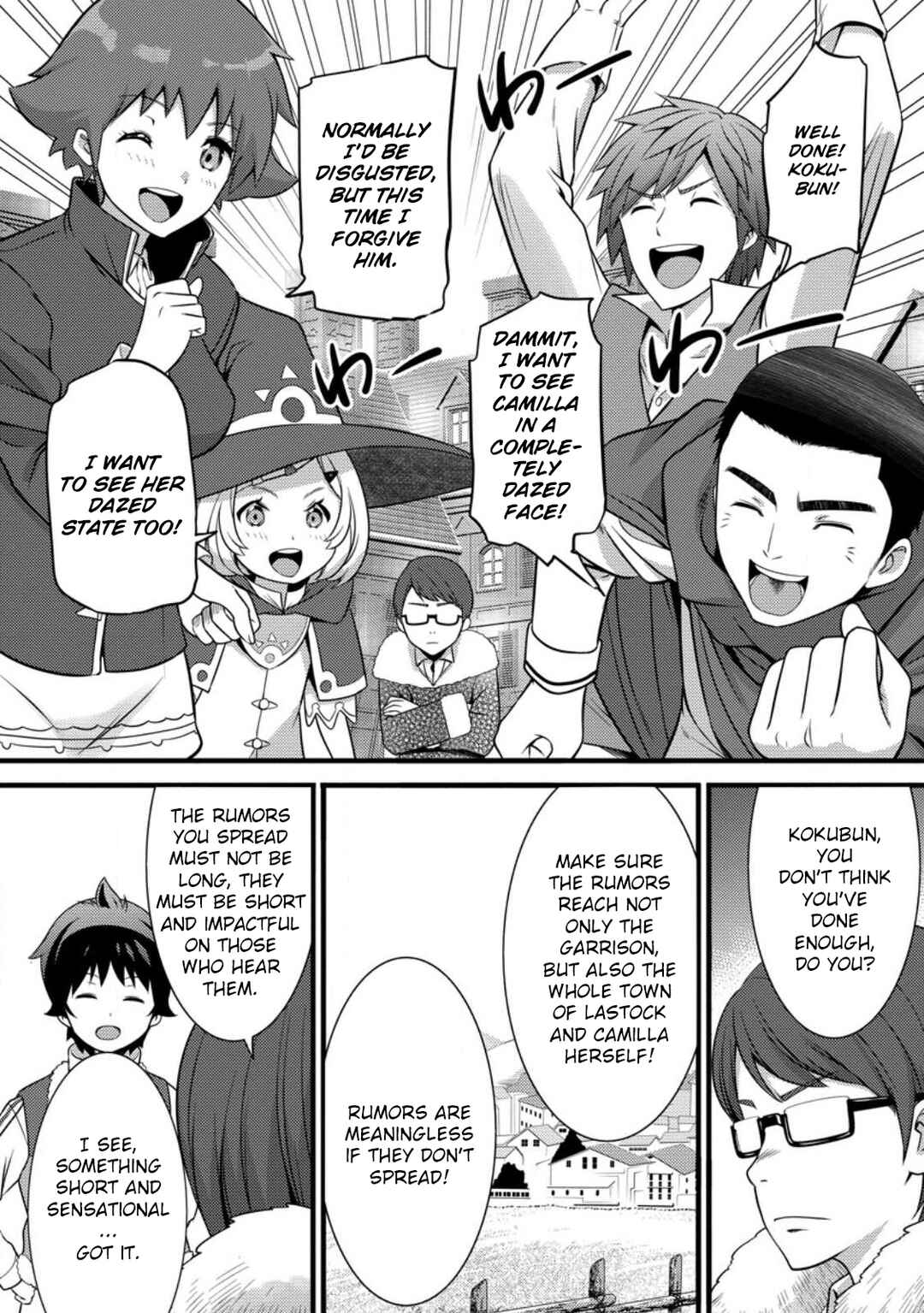 Chapter 30 - Page 19