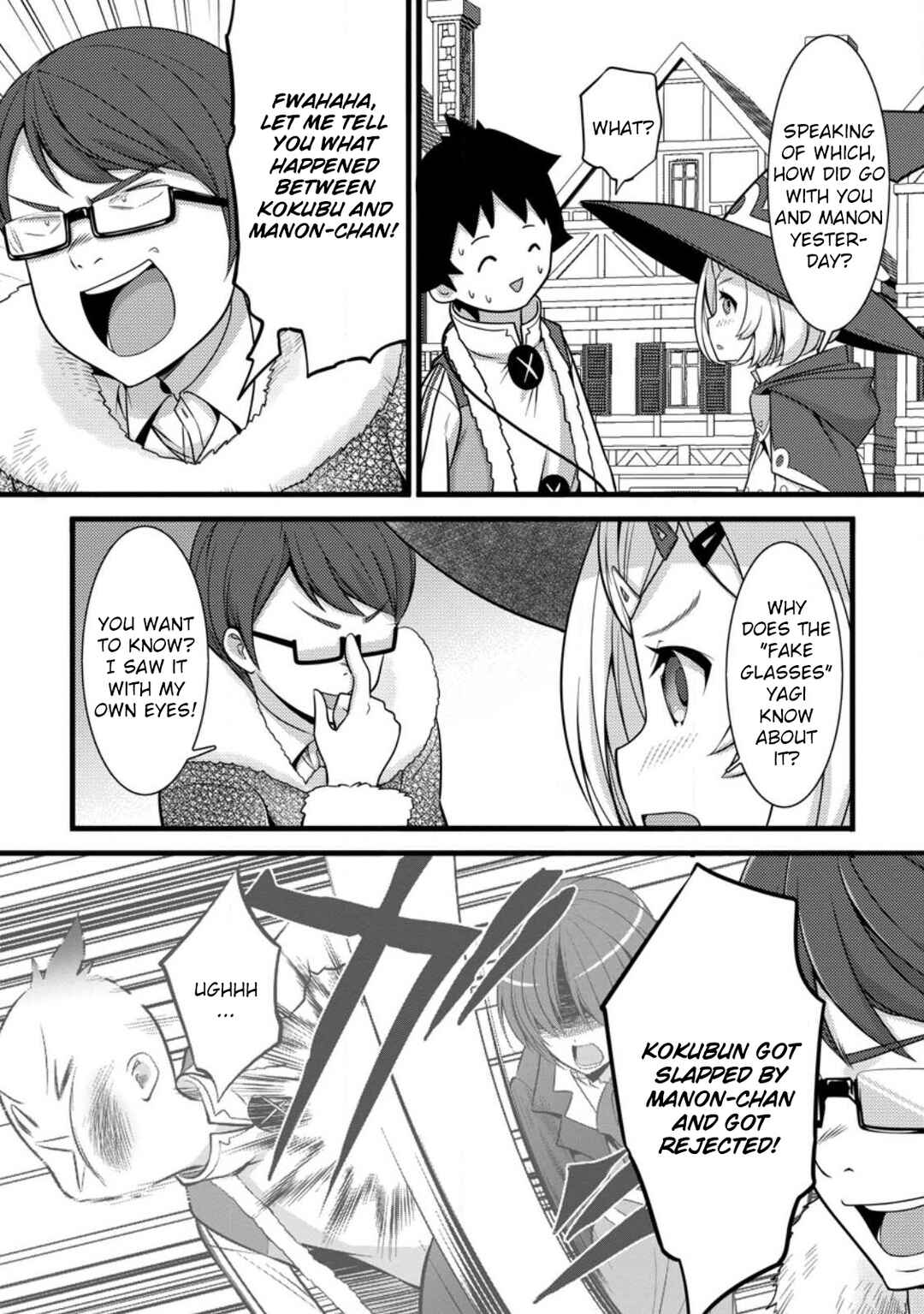 Chapter 30 - Page 20