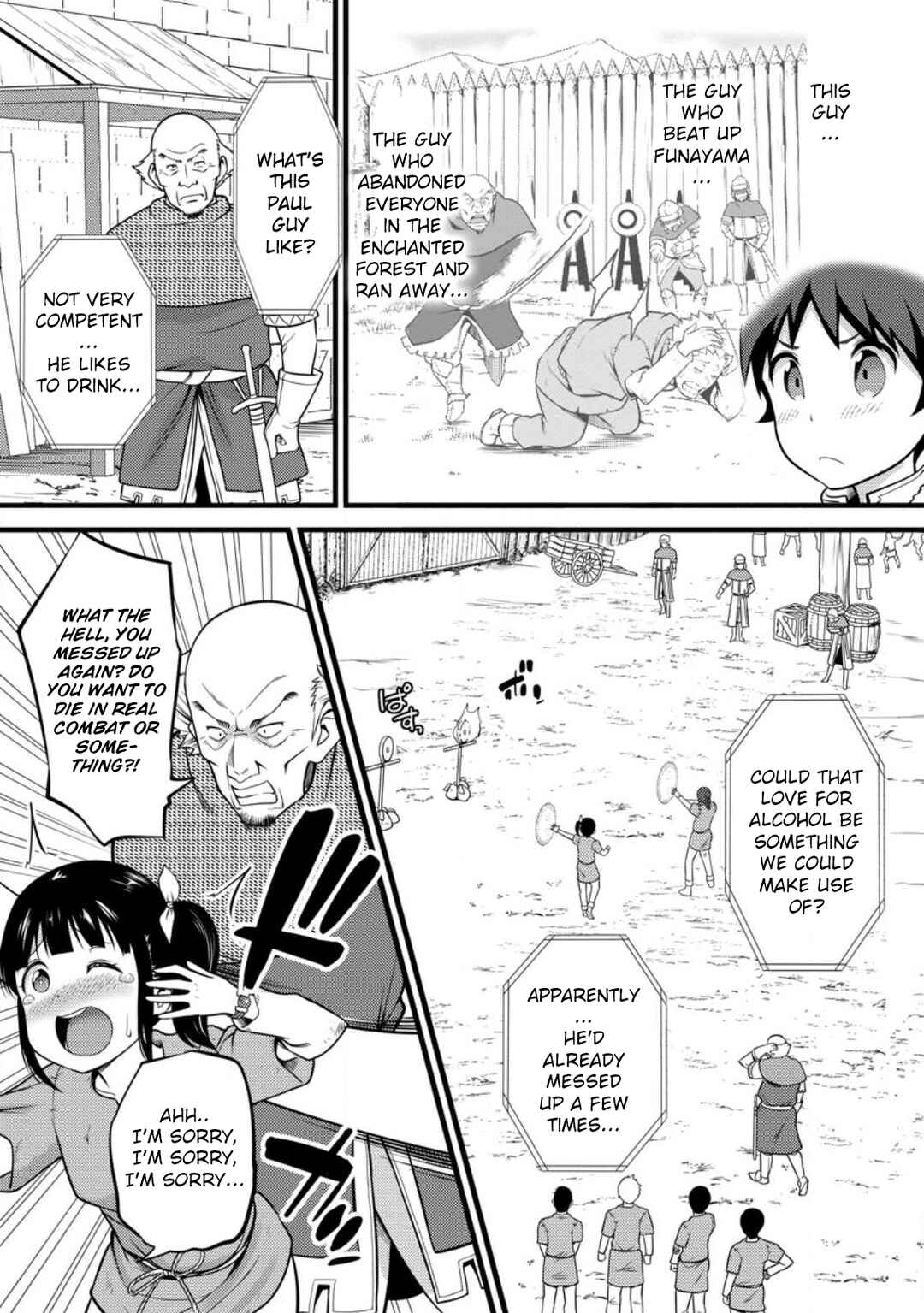 Chapter 30 - Page 28