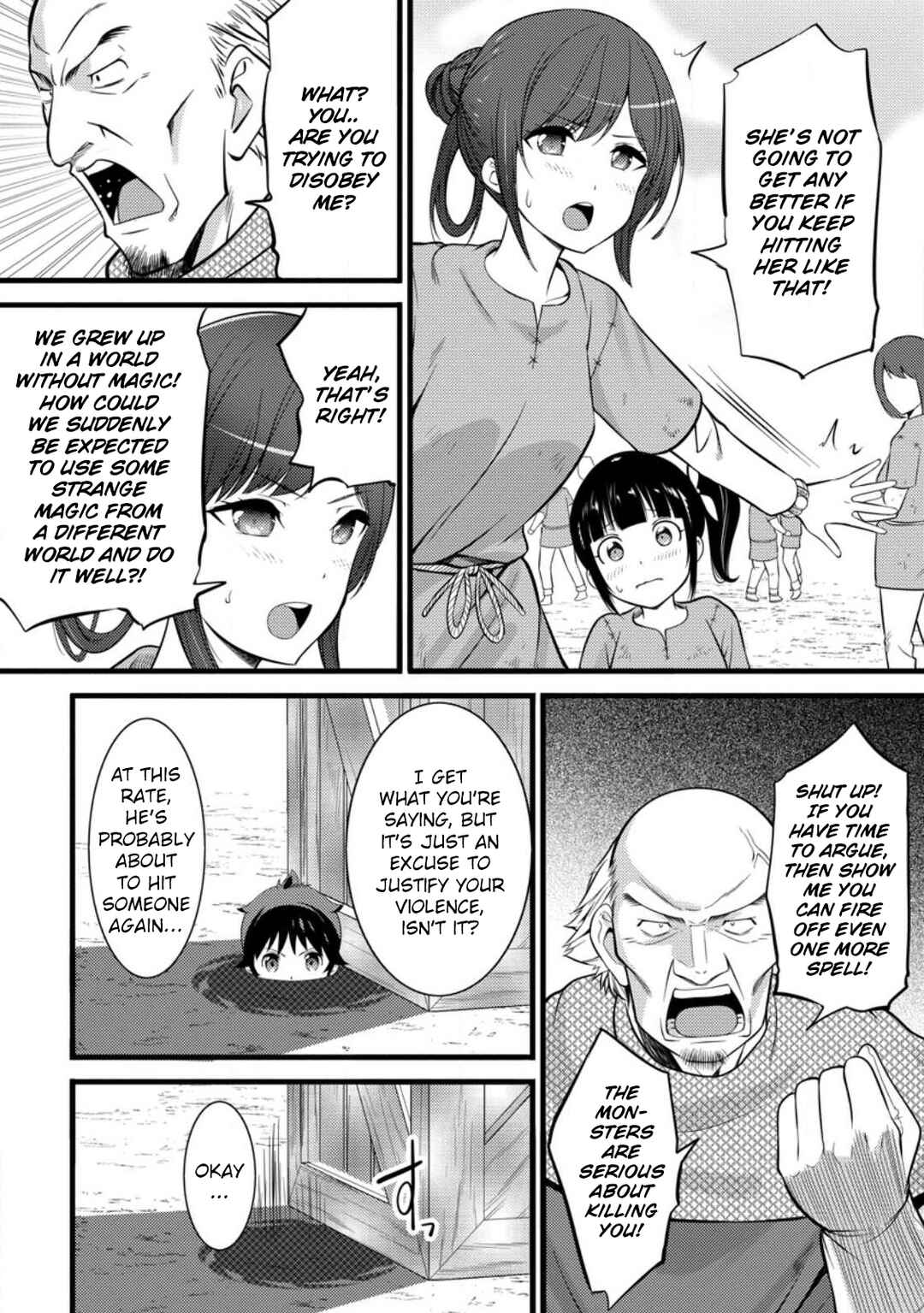 Chapter 30 - Page 29