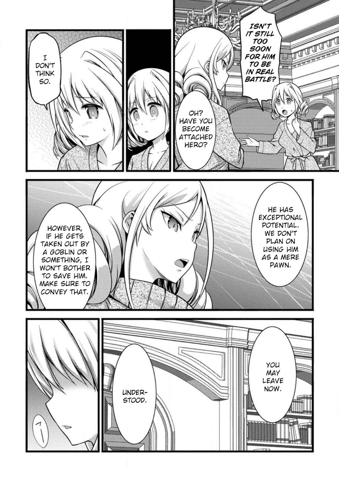 Chapter 30 - Page 3