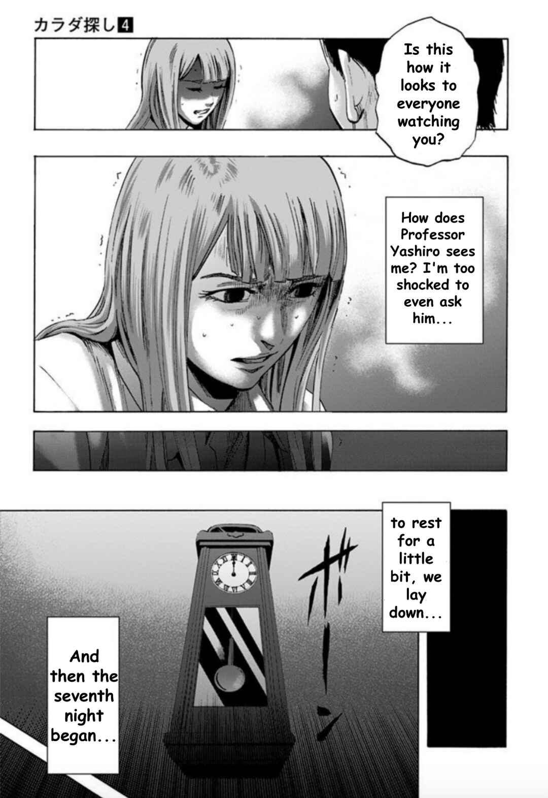 Chapter 27 - Page 13
