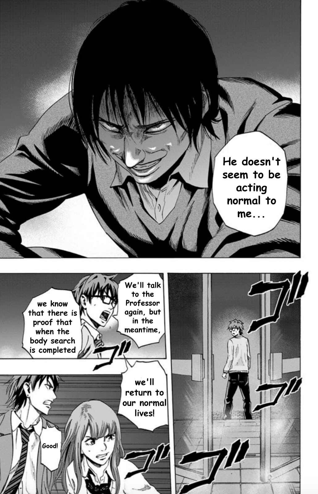 Chapter 27 - Page 15