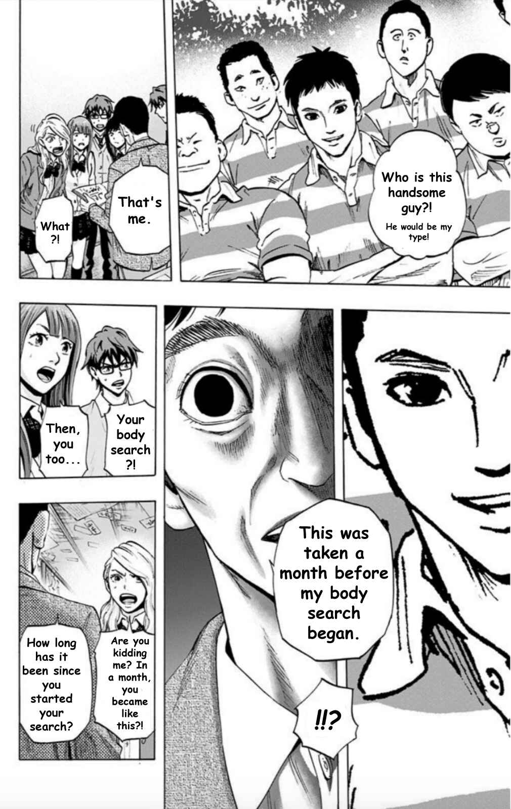 Chapter 27 - Page 5