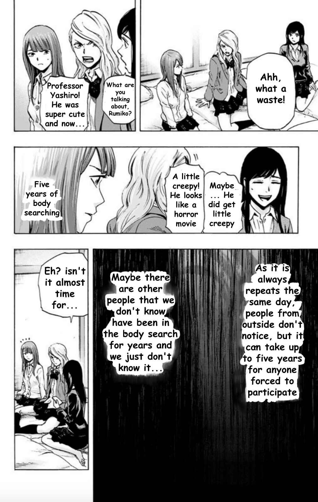 Chapter 27 - Page 7