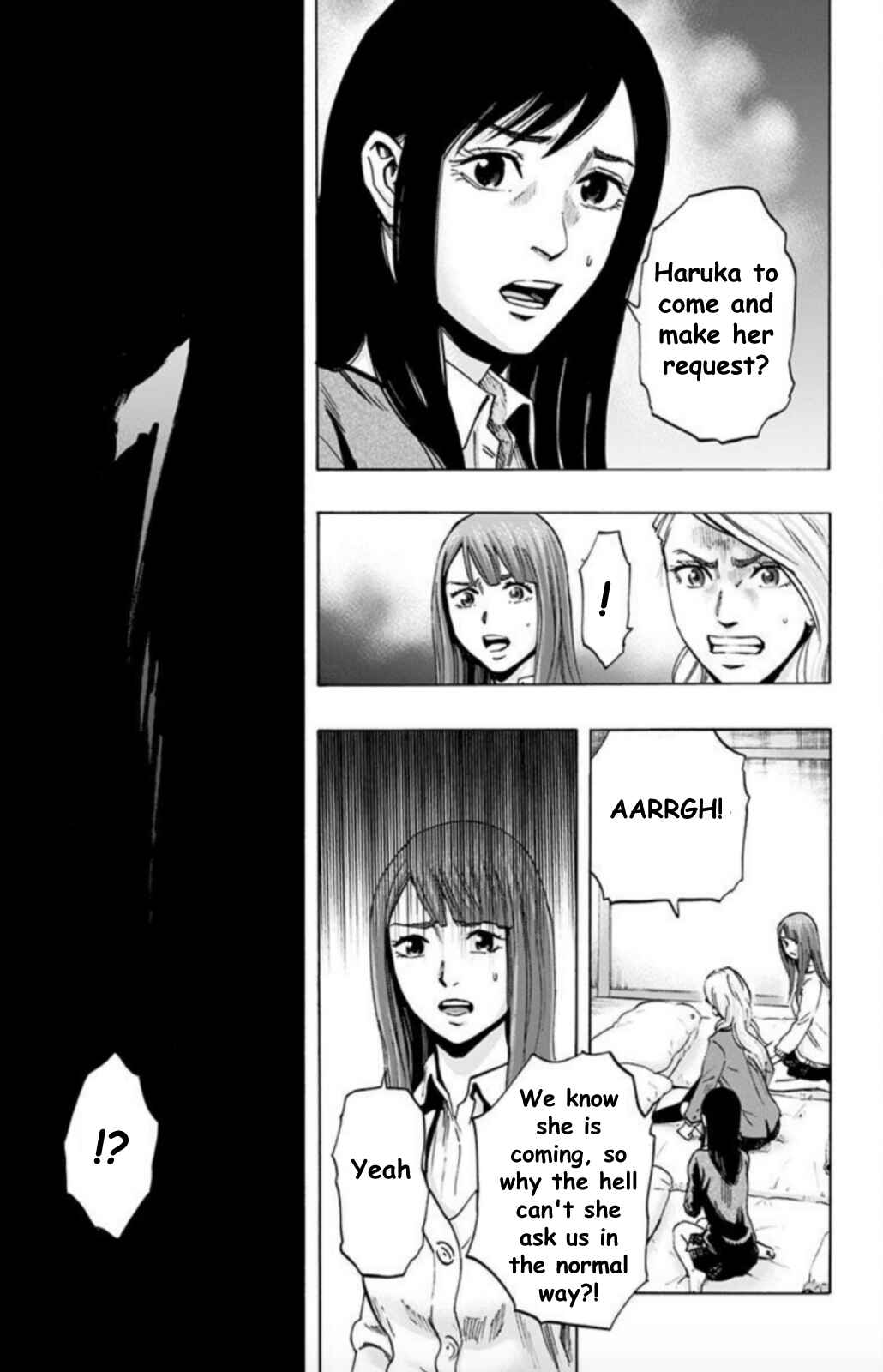 Chapter 27 - Page 8