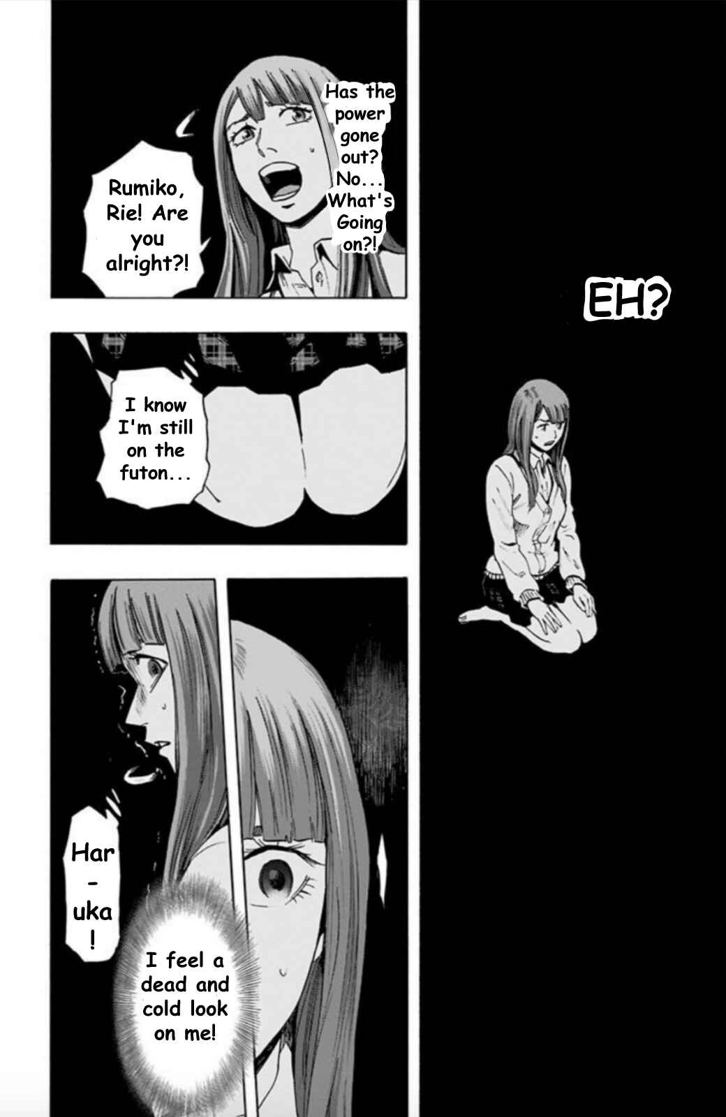 Chapter 27 - Page 9