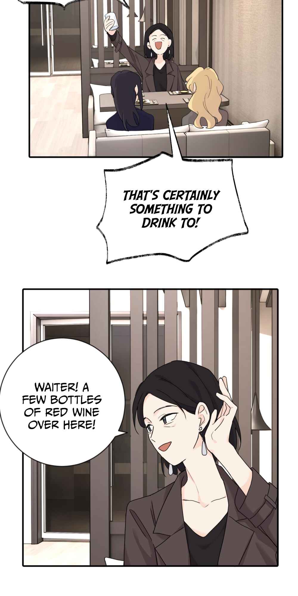 Chapter 5 - Page 11