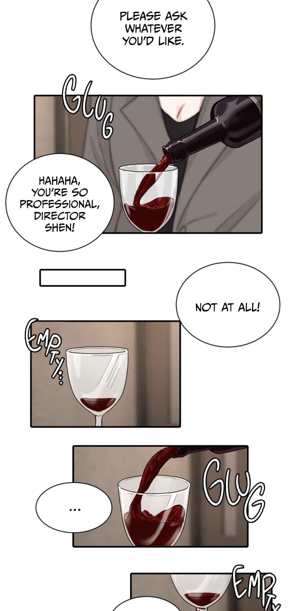 Chapter 5 - Page 15