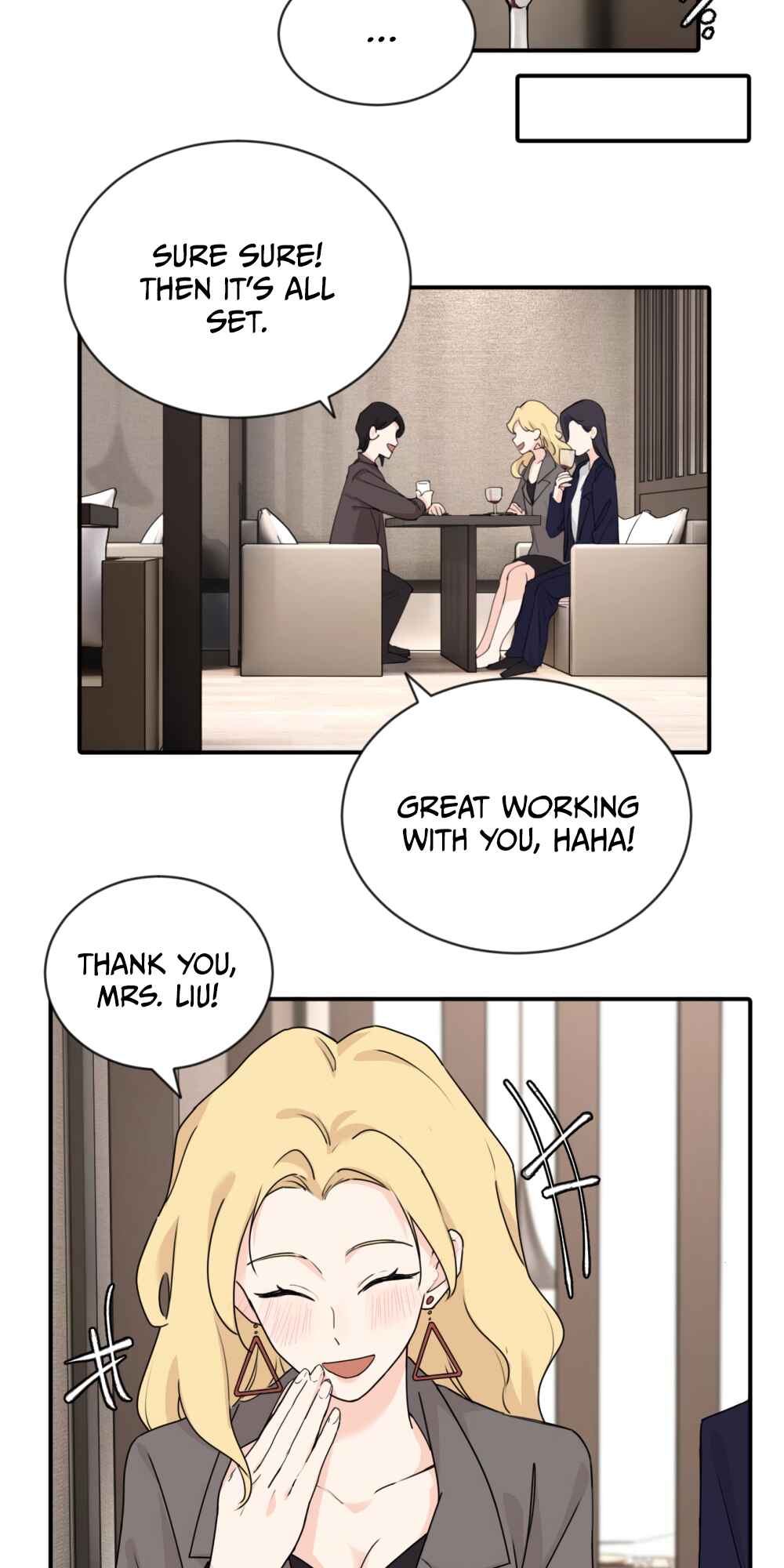 Chapter 5 - Page 16