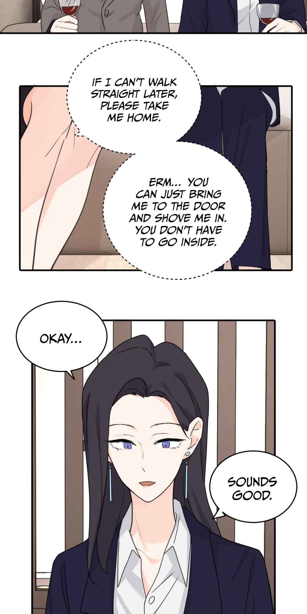 Chapter 5 - Page 18