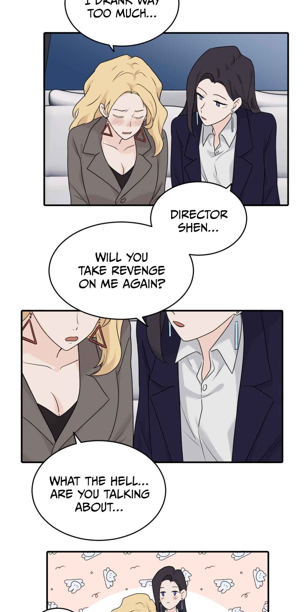 Chapter 5 - Page 21