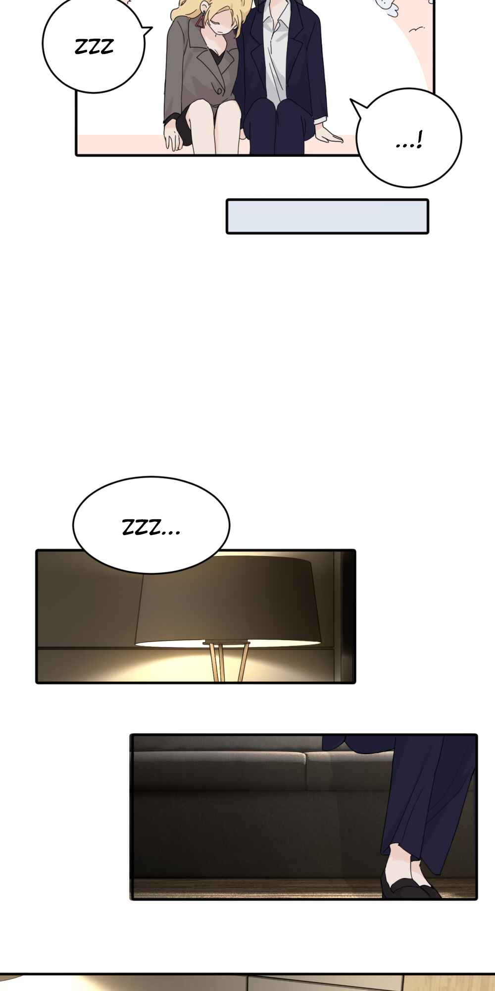 Chapter 5 - Page 22