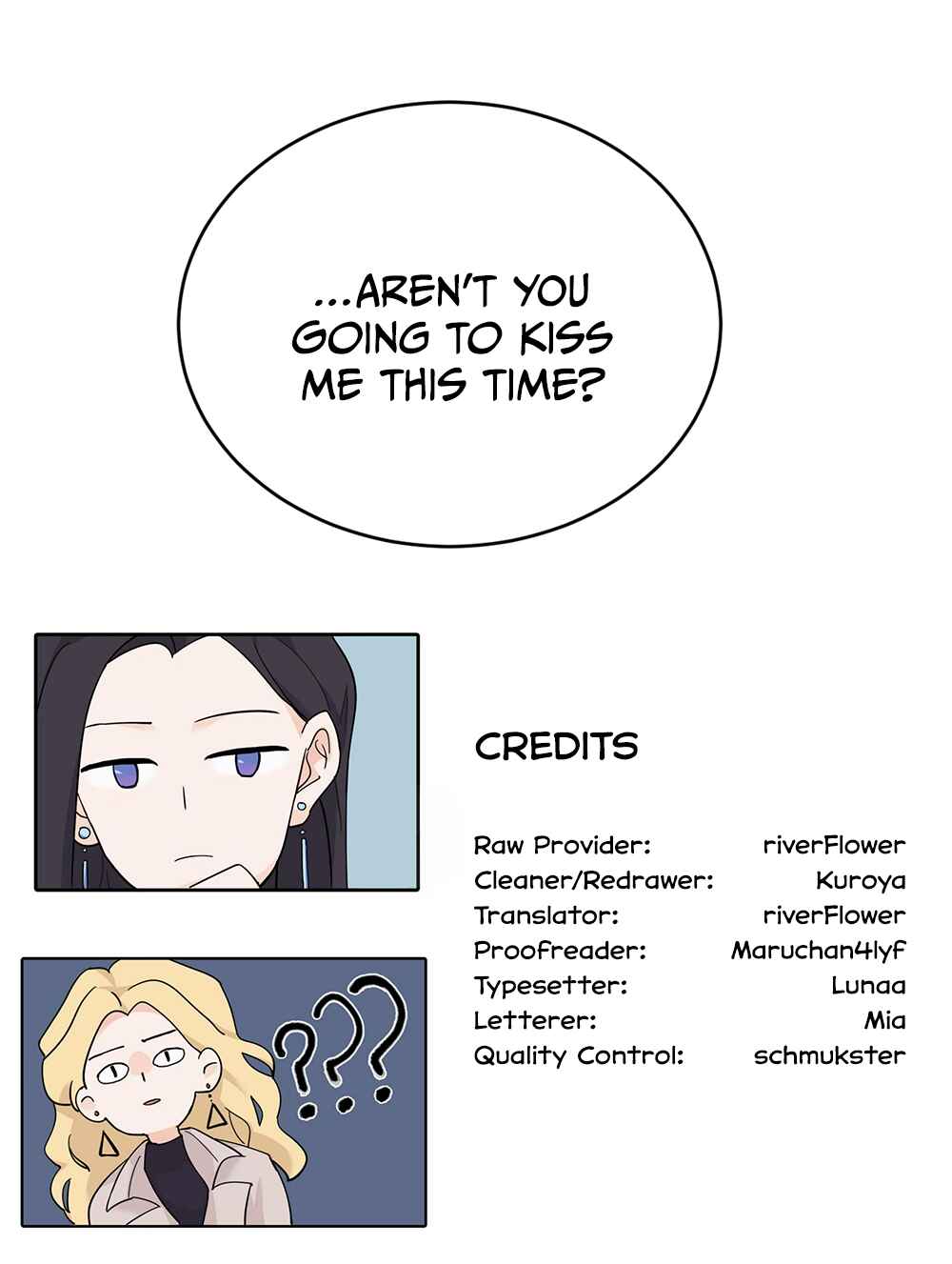 Chapter 5 - Page 26