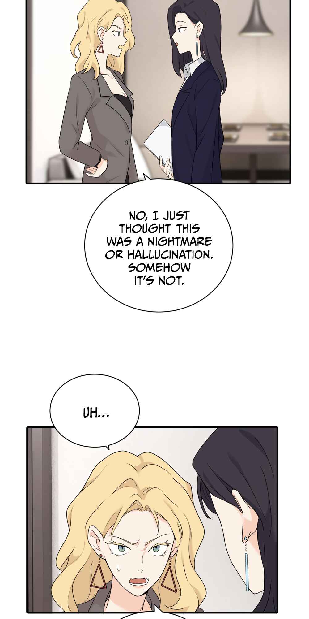 Chapter 5 - Page 5