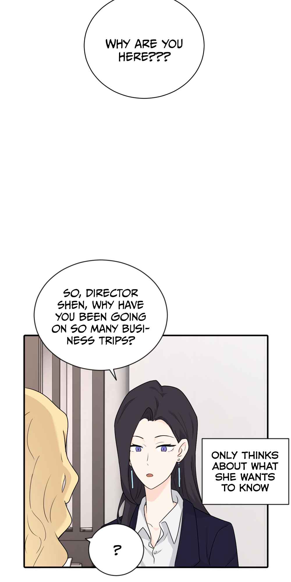 Chapter 5 - Page 6