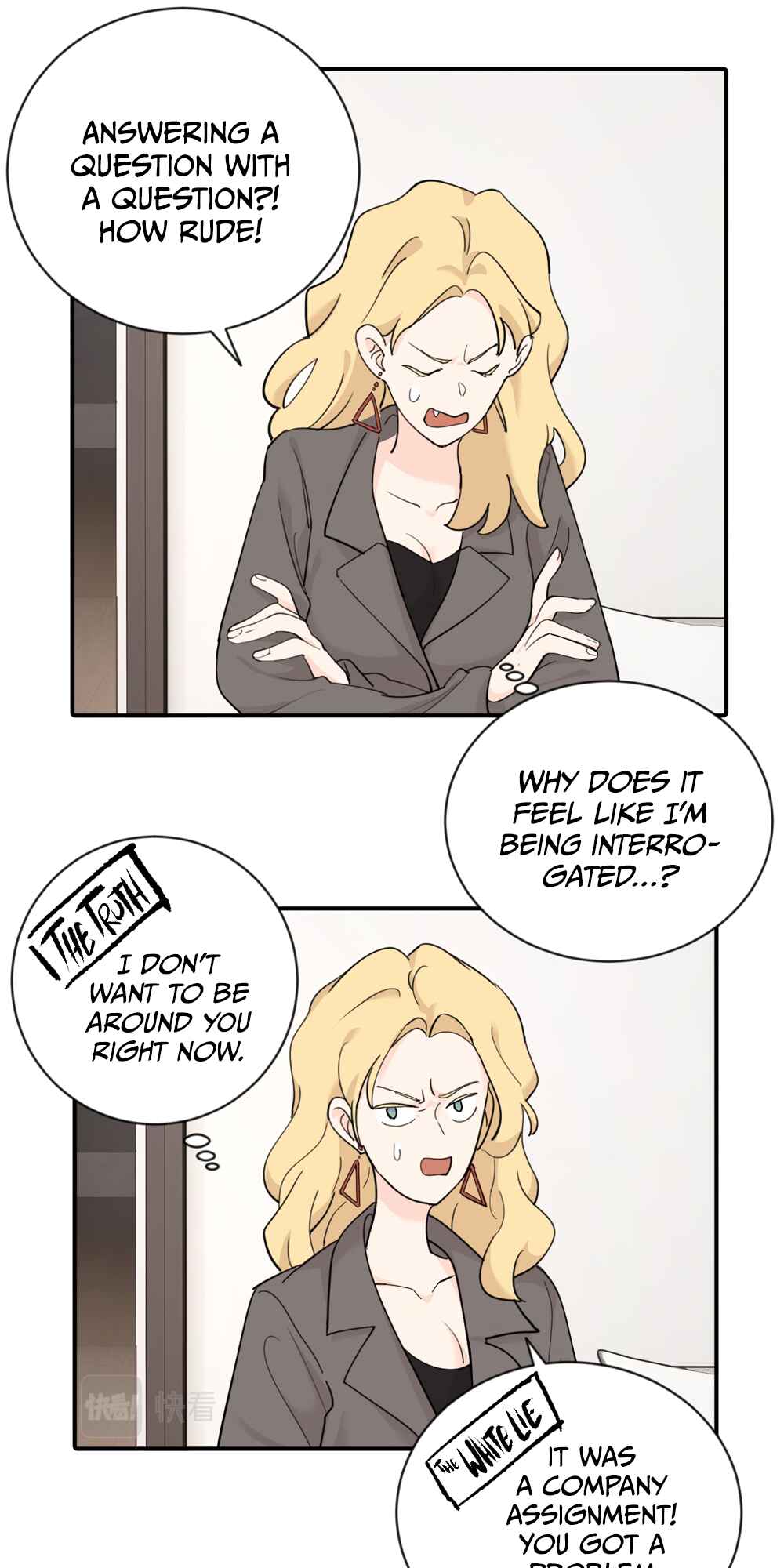 Chapter 5 - Page 7
