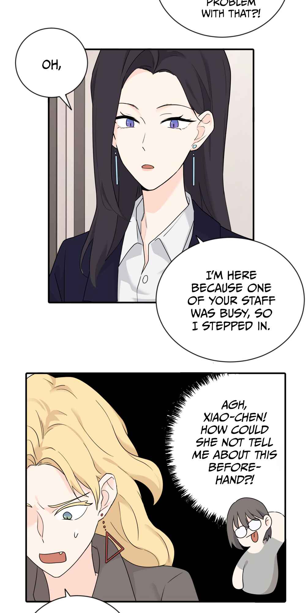 Chapter 5 - Page 8