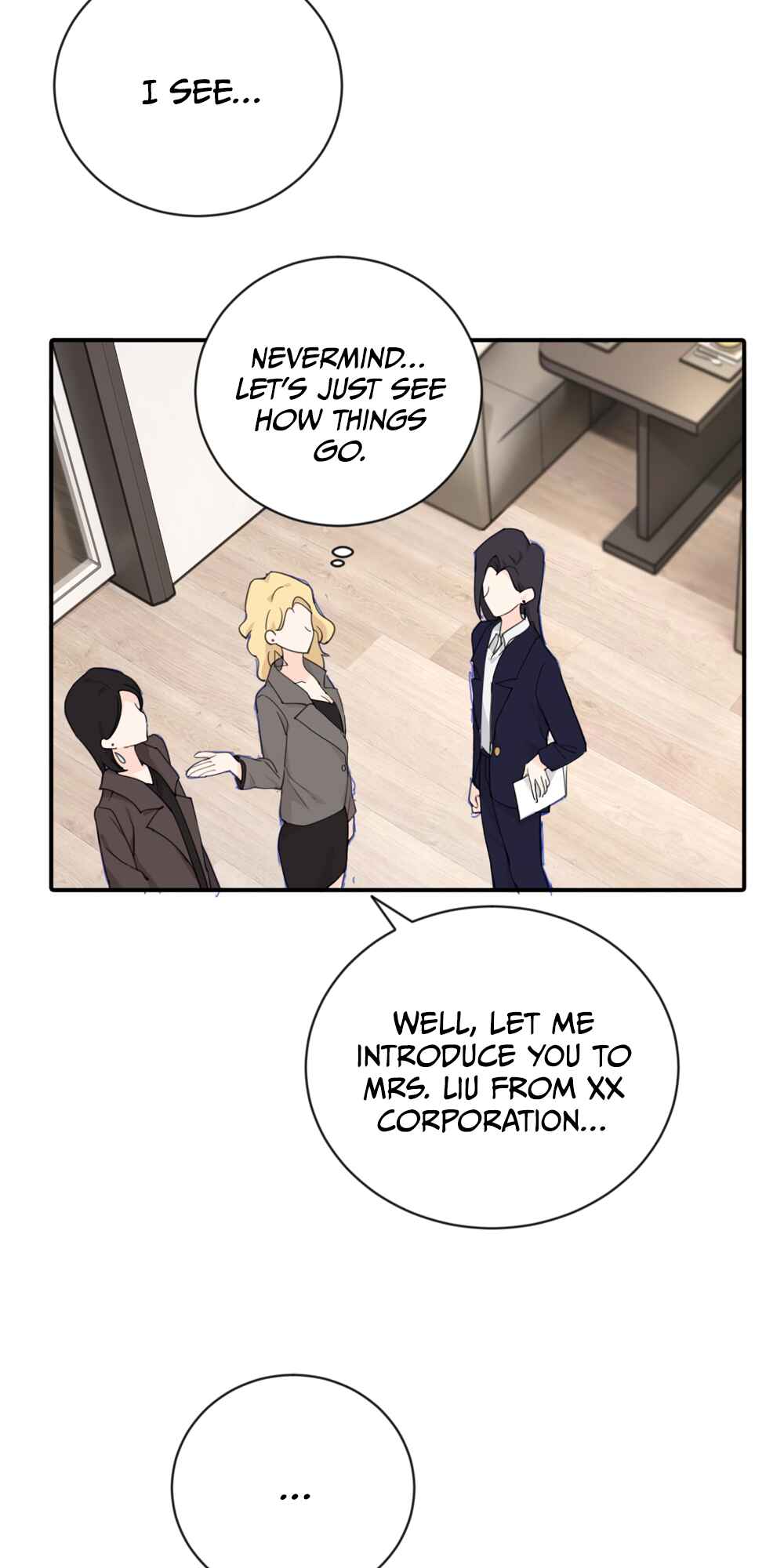 Chapter 5 - Page 9